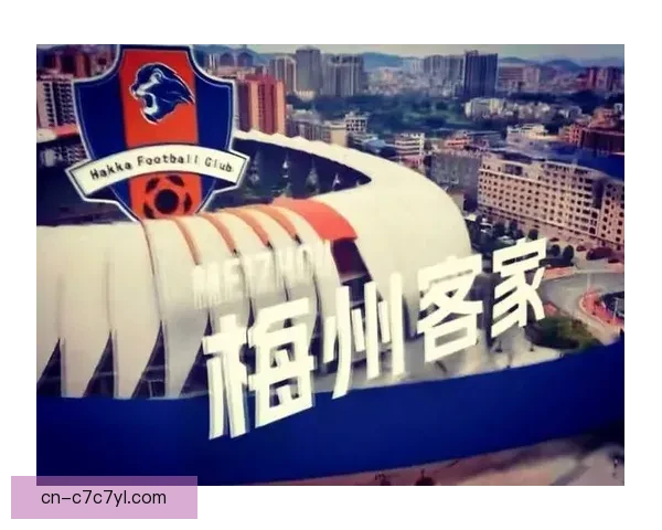 梅州客家官宣波佩斯库签约7号