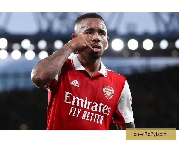 热苏斯称新月财雄全力争冠目标