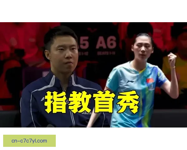 于子洋助陈熠逆转蜕变 21岁超星有望破颓