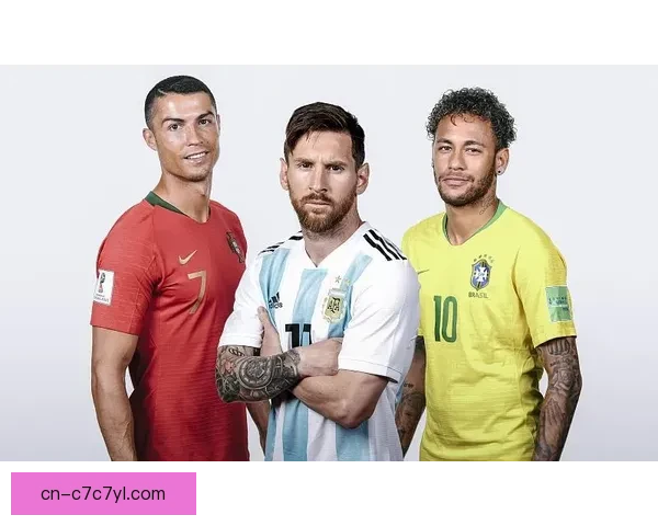 B虎联线加冕足坛新纪录